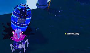 How to unlock rex in risk of rain 2. Risk Of Rain 2 How To Unlock Rex