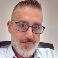 5 "Chris El-hage" profiles