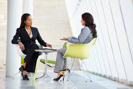 87 executive director jobs available in columbus, oh on indeed.com. Director Vs Manager What S The Difference Ivy Exec Career Advice