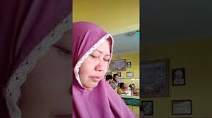 Tak hanya terkenal dengan kuliner bebeknya, madura juga memiliki aneka kuliner yang wajib dicoba. Warung Matus Bangkalan 10 Top Kuliner Bangkalan Firmankasan Com Warungpangku Psk Lokalisasi Pelayan Warung Pangku Mulu5 Phil Moline