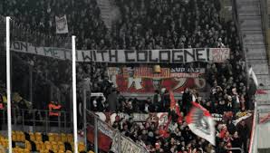 Im laufenden verfahren gegen fünf anführer der schlägergruppe hooligans elbflorenz stießen die. Elbkicker