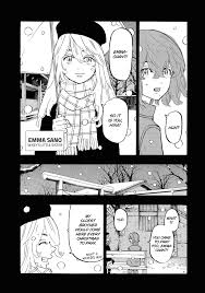 Manga tokyo卍revengers takemichi adalah gadis. Read Tokyo Revengers Chapter 108 Online For Free Mangatoon Monster