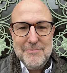 Conservation and Sustainability