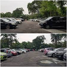 36, jalan bandar, kuala terengganu, 20100, kuala terengganu, terengganu, 20100 kuala terengganu, terengganu, malaisia. Syukur Aku Masih Di Sini 2019