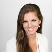 60+ "Casey Becker" profiles