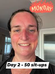 Didn't have a chance to post 😞 Day 5 ✔️ Knocked out day 6 before the sun  came out ✔️