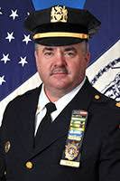 3 Deputy Chiefs, 6 Inspectors Among 293 NYPD Promotions