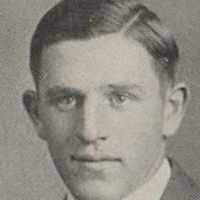 Noble Edward Harvey (1908–1970) • FamilySearch