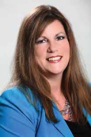 Their Officers Higher Interest Rates Notice & Hearing: Winter Reminders