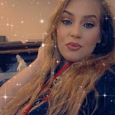 Somebody tell Lisa. Right by the expo 24 hour