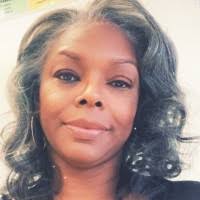 100+ "Celeste Wilson" profiles