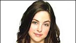 Brittany Curran's Instagram, Twitter & Facebook