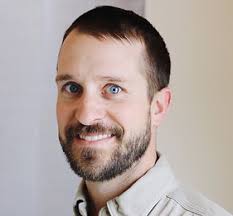 Harrisonburg Construction