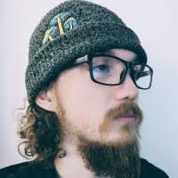 60+ "Gaither" profiles