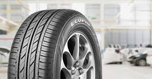 Dec 21, 2020 · it's very easy to locate the manufacturing date of the tyres. Easy Guide To Evaluate Your Tire S Health Bridgestone Tires Ph