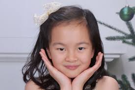 2021 Winners Biographies — Pacific Musical Society & Foundation