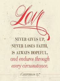 Pin On Blessed Bible Verses