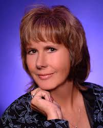 The Romance Dish: Today's Special