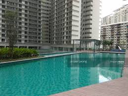 Apartments for rent in jannah hotel apartments and villas. Kl Gateway Residences Kl Gateaway Jalan Kerinchi Bangsar South Kuala Lumpur 2 Bedrooms 663 Sqft Apartments Condos Service Residences For Rent By Annie Leong Rm 2 300 Mo 24967547