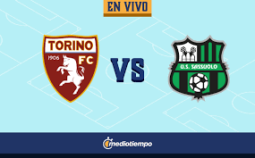 Check how to watch torino vs sassuolo live stream. 1y5ntxt3s9iktm