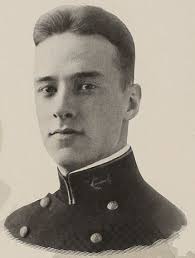 VMH: JACK C. RICHARDSON, LT, USN