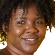 Ms. Chessica McWilliams Obituary in Unadilla at COES FUNERAL HOME, LLLP.