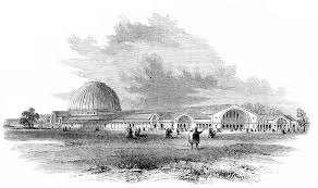 1 264 033 · обсуждают: The Crystal Palace Wikisource The Free Online Library