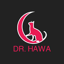 Bantu orang ramai yang kurang berkemampuan membawa haiwan peliharaan mereka ke klinik haiwan swasta bagi dimandulkan. Klinik Veterinar Dr Hawa Posts Facebook