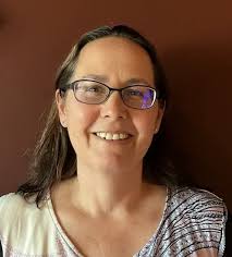 Wyomissing Natural Hormone Weight Loss