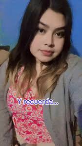 Leydi Sanchez Los Angeles