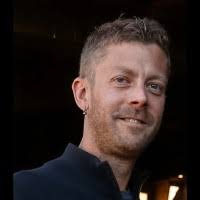 60+ "Clay Peters" profiles