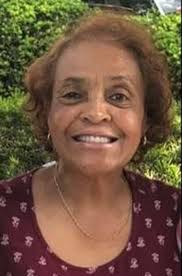 Arlene Frances Nichols Obituary October 26, 2019