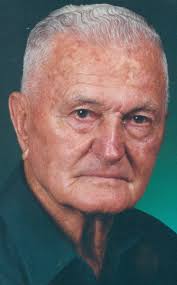 Elby Paul Judice Obituary