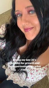 Lauren kirsch (@laurenkirsch2)’s videos with som original