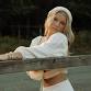 Ashley Anne