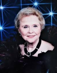 Freida Gibbs Obituary