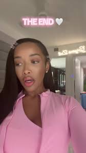 Gorgeous Doll Don Julio