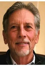 Walter Weeks Obituary (1949