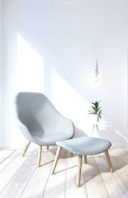 Der jersey stuhl in biscuitbeige verpasst jedem zimmer einen lässigen retrolook. Stuhl Fur Schlafzimmer Schlafzimmer Stuhl Furniture Home Interior