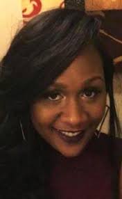 Arkansas Unsolved Missing Persons, death, murdered, homicide or  self-inflicted suicide