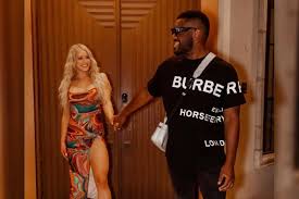 Tik Tok Star Onlyfans Try Online Only Fans Sites - Nutty Scientists Santa  Clara County