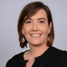 Cécile MERCIER sur LinkedIn : 🎓 Satisfaction en ce début de mois  d'octobre, c'est officiel je viens…