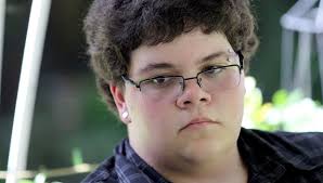 Pictures: Gavin Grimm