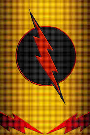 Reverse Flash Costume Background Reverse Flash Flash Wallpaper Flash Costume