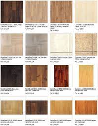 Diy Shop Rotherham Hoylands Diy Timber And Decking Plywood Quick Step Laminate Flooring