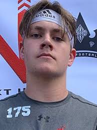 2021 Top Football Recruits in Idaho