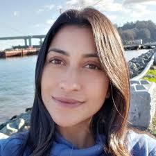 Cynthia Coronel Borboa