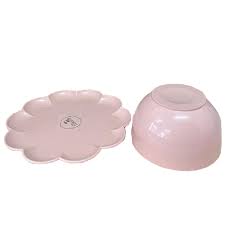 Boleira Flor Grande Com Pé Só Boleiras Nude Festa - Lembrança Chique