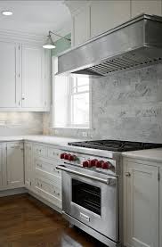 kitchen range hood cuisine mise en place