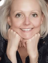 Mandy Lallen Rumfelt Obituary